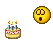birthday1